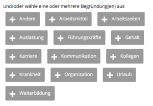 begruendungstags-CompanyMood