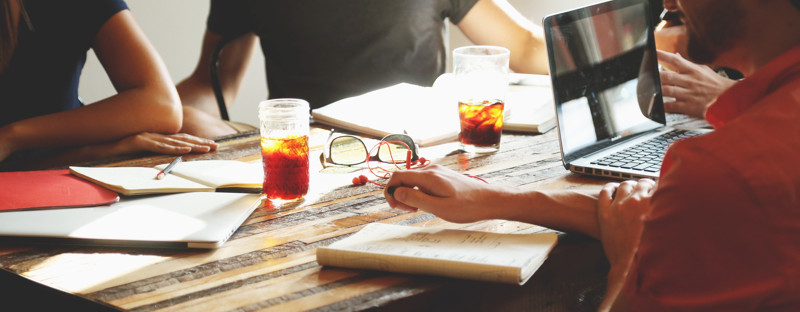 10 Fakten zur Mitarbeiterzufriedenheit – CompanyMood