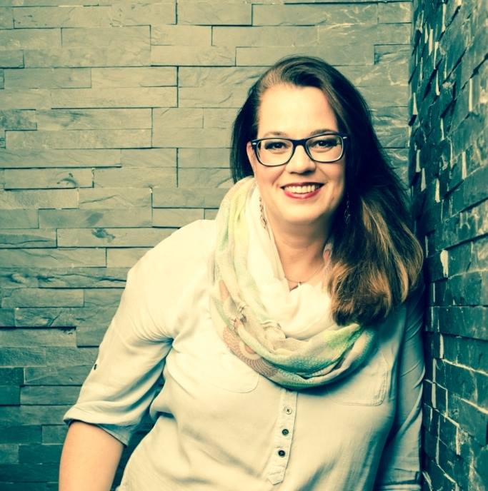 Mitarbeitermotivation im Fokus – Kathrin Conredel im Interview