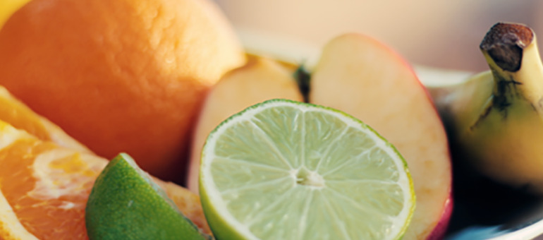 Fresh – diese Anbieter versorgen dein Büro mit frischem Obst