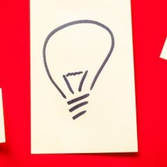 La boîte à idée en entreprise
