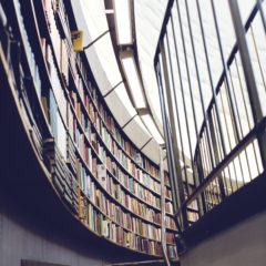 Einfluss kontinuierlichen Feedbacks: Studie der Leuphana Universität Lüneburg