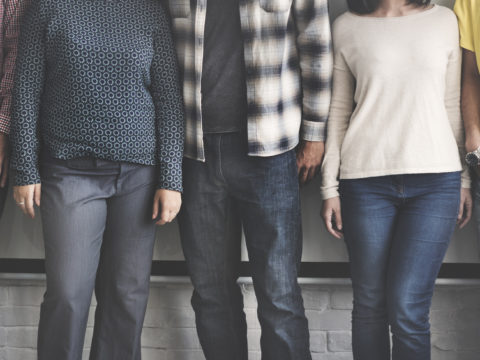In 3 Schritten zum optimalen Start mit CompanyMood
