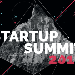 Startup Summit Südwest 2017 – CompanyMood gewinnt Südwestpitch in Kaiserslautern