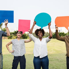 5 Regeln für den Erfolg mit kontinuierlichem Feedback