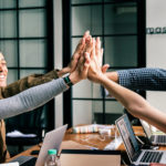 Flexible mood reviews – now customizable to your favorite feedback culture