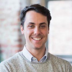 Digitaler Mentalcoach für ein gesteigertes Wohlbefinden: Robin Maier von Mindance im Interview