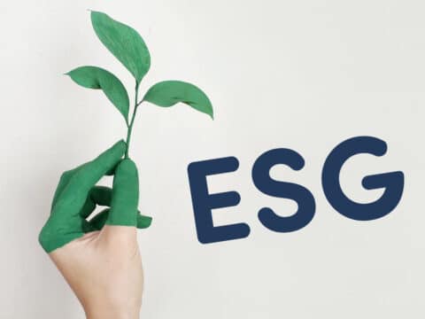 ESG – MitarbeiterInnen schätzen nachhaltige Strategien und ökosoziales Engagement
