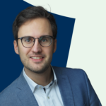 MoodTalks: Michel Eggebrecht über Teams zwischen Autonomie und Begrenzung