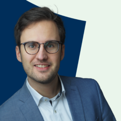 MoodTalks: Michel Eggebrecht über Teams zwischen Autonomie und Begrenzung