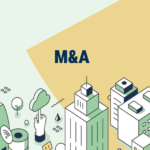 Die Wichtigkeit von Mitarbeiterfeedback bei M&A-Prozessen