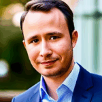MoodTalks mit Malte Murwig: Einblicke aus der Praxis – wie die ROTHENBERGER AG die Fluktuation drastisch senken konnte