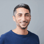 MoodTalks – wie digitales Mitarbeiterfeedback Unternehmen verändert