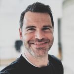 MoodTalks Webinar mit Matthias Prinz: Feedback actionable machen – Wie Insights helfen, Talente zu entwickeln und zu halten