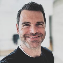 MoodTalks Webinar mit Matthias Prinz: Feedback actionable machen – Wie Insights helfen, Talente zu entwickeln und zu halten