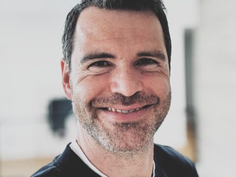 MoodTalks Webinar mit Matthias Prinz: Feedback actionable machen – Wie Insights helfen, Talente zu entwickeln und zu halten